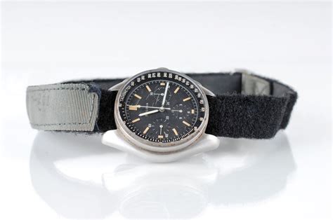 replica watch david